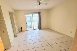 26 Lake Vista Trail, Port Saint Lucie, FL 34952 - Photo 15