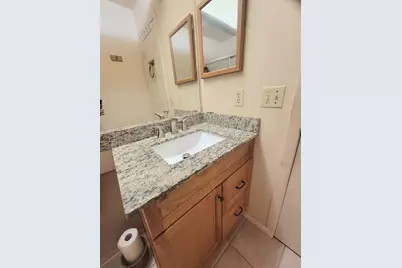 26 Lake Vista Trail #Apt 104, Port Saint Lucie, FL 34952 - Photo 21