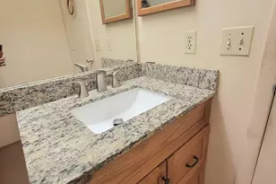 26 Lake Vista Trail, Port Saint Lucie, FL 34952 - Photo 21