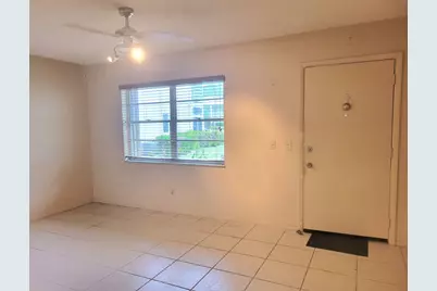 26 Lake Vista Trail #Apt 104, Port Saint Lucie, FL 34952 - Photo 11