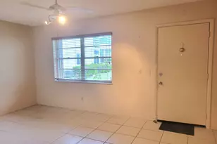 26 Lake Vista Trail, Port Saint Lucie, FL 34952 - Photo 11