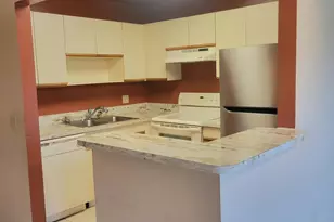 26 Lake Vista Trail, Port Saint Lucie, FL 34952 - Photo 7