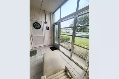 26 Lake Vista Trail #104, Port Saint Lucie, FL 34952 - Photo 13
