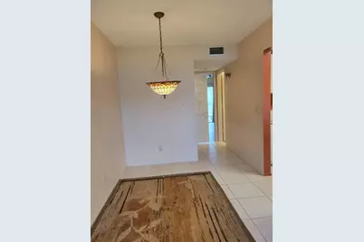 26 Lake Vista Trail #104, Port Saint Lucie, FL 34952 - Photo 11
