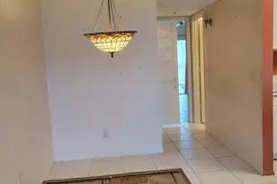 26 Lake Vista Trail, Port Saint Lucie, FL 34952 - Photo 11