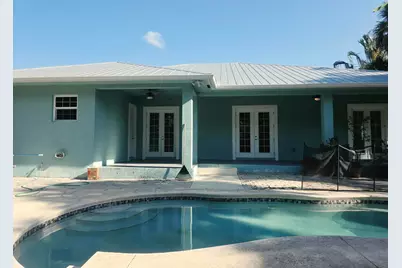 757 SW 36th Terrace, Palm City, FL 34990 - Photo 13