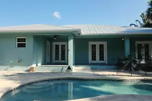757 SW 36th Terrace, Palm City, FL 34990 - Photo 13
