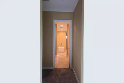 757 SW 36th Terrace, Palm City, FL 34990 - Photo 19