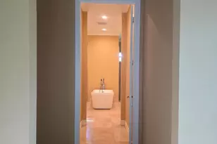 757 SW 36th Terrace, Palm City, FL 34990 - Photo 19