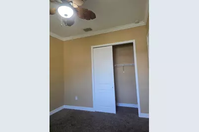 757 SW 36th Terrace, Palm City, FL 34990 - Photo 29