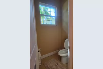 757 SW 36th Terrace, Palm City, FL 34990 - Photo 23