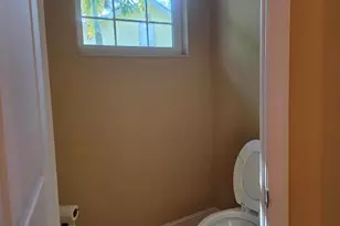 757 SW 36th Terrace, Palm City, FL 34990 - Photo 23