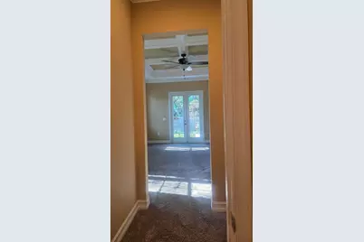 757 SW 36th Terrace, Palm City, FL 34990 - Photo 17