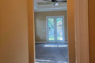 757 SW 36th Terrace, Palm City, FL 34990 - Photo 17