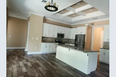 757 SW 36th Terrace, Palm City, FL 34990 - Photo 5