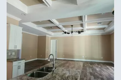 757 SW 36th Terrace, Palm City, FL 34990 - Photo 7