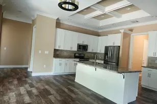 757 SW 36th Terrace, Palm City, FL 34990 - Photo 5
