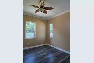 757 SW 36th Terrace, Palm City, FL 34990 - Photo 27