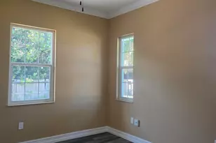 757 SW 36th Terrace, Palm City, FL 34990 - Photo 27