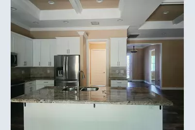 757 SW 36th Terrace, Palm City, FL 34990 - Photo 3