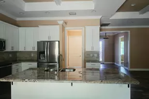 757 SW 36th Terrace, Palm City, FL 34990 - Photo 3