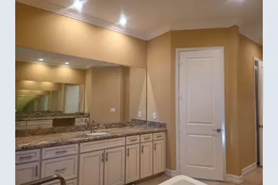 757 SW 36th Terrace, Palm City, FL 34990 - Photo 21