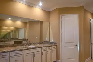 757 SW 36th Terrace, Palm City, FL 34990 - Photo 21