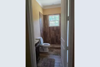 757 SW 36th Terrace, Palm City, FL 34990 - Photo 31