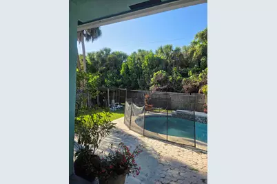 757 SW 36th Terrace, Palm City, FL 34990 - Photo 15