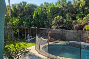757 SW 36th Terrace, Palm City, FL 34990 - Photo 15