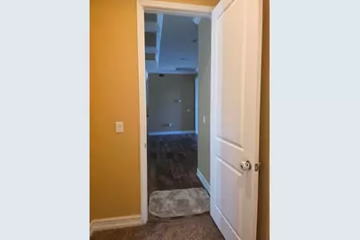 757 SW 36th Terrace, Palm City, FL 34990 - Photo 27