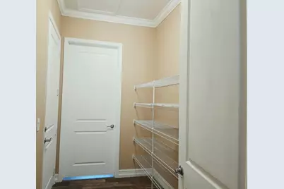 757 SW 36th Terrace, Palm City, FL 34990 - Photo 35