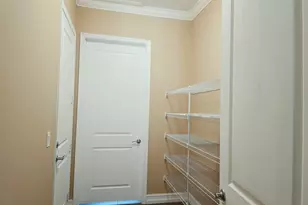 757 SW 36th Terrace, Palm City, FL 34990 - Photo 35
