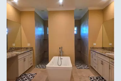 757 SW 36th Terrace, Palm City, FL 34990 - Photo 19
