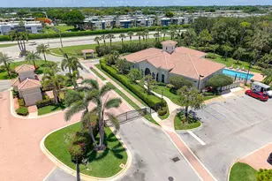 16177 Poppy Seed Cir, Delray Beach, FL 33484 - Photo 43