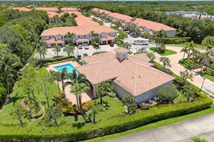 16177 Poppy Seed Cir, Delray Beach, FL 33484 - Photo 45