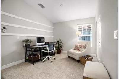 16177 Poppyseed Circle #506, Delray Beach, FL 33484 - Photo 23