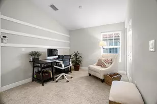 16177 Poppy Seed Cir, Delray Beach, FL 33484 - Photo 23