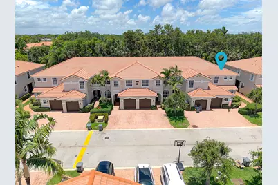 16177 Poppyseed Circle #506, Delray Beach, FL 33484 - Photo 37