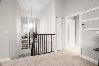 16177 Poppyseed Circle #506, Delray Beach, FL 33484 - Photo 21