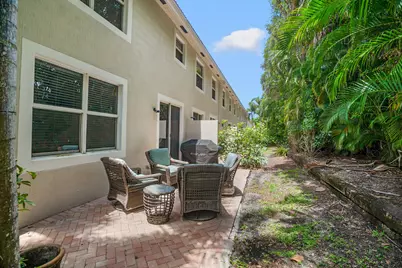 16177 Poppyseed Circle #506, Delray Beach, FL 33484 - Photo 11