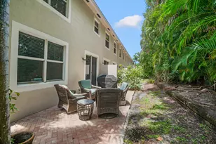 16177 Poppy Seed Cir, Delray Beach, FL 33484 - Photo 11