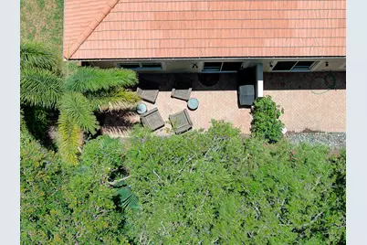 16177 Poppyseed Circle #506, Delray Beach, FL 33484 - Photo 41