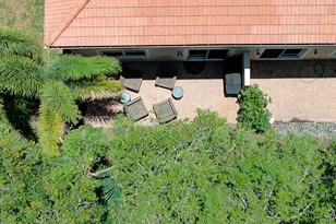 16177 Poppy Seed Cir, Delray Beach, FL 33484 - Photo 41