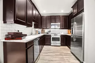 16177 Poppy Seed Cir, Delray Beach, FL 33484 - Photo 19