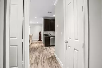 16177 Poppyseed Circle #506, Delray Beach, FL 33484 - Photo 13
