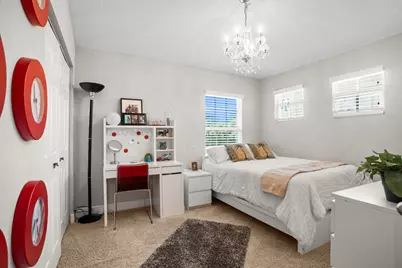16177 Poppyseed Circle #506, Delray Beach, FL 33484 - Photo 33
