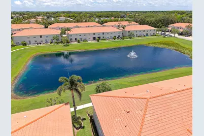 16177 Poppyseed Circle #506, Delray Beach, FL 33484 - Photo 41