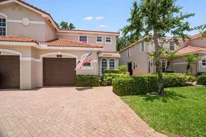 16177 Poppyseed Circle #506, Delray Beach, FL 33484 - Photo 1