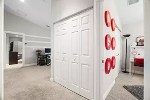 16177 Poppy Seed Cir, Delray Beach, FL 33484 - Photo 31